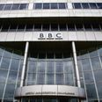 BBC contact police over explicit photo allegations against presenter