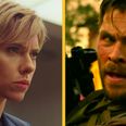 18 of the best movies you can only watch on Netflix