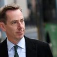 Ryan Tubridy gets emotional as he rails against cancel culture during extraordinary hearings