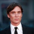 Cillian Murphy refuses to play a smoker in his next role