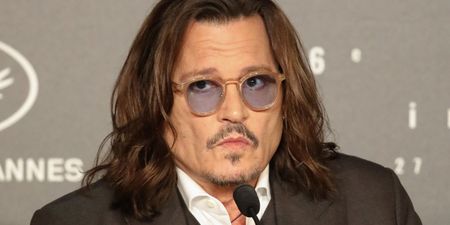 Johnny Depp takes out eye-watering loan as star struggles to revive career