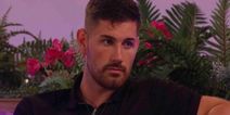 Love Island hit with over 1000 complaints to Ofcom over contestants ‘bullying’ Scott