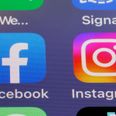 Meta launches paid subscription service for Facebook and Instagram in Ireland