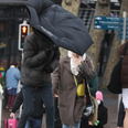 Washout July to continue as Met Éireann forecast spot flooding