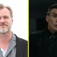 QUIZ: Can you ace this ultimate Christopher Nolan quiz?