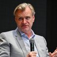 Christopher Nolan warns that AI is having its ‘Oppenheimer Moment’