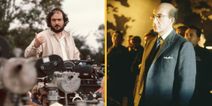 One of Stanley Kubrick’s best movies is being turned into a play