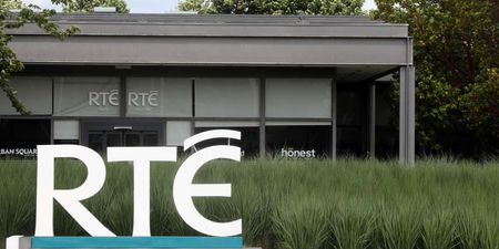 RTÉ scandal hits TV licence fee renewals, shocking new figures confirm