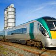 New rail proposal could see trains return to Donegal for first time in 60 years