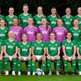 Ireland vs Australia: Team news, TV details and everything you need to know about Women’s World Cup opener