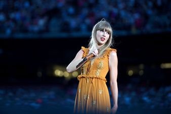 Devastation as Irish Taylor Swift fans priced out of tickets