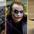 Ranking all of Christopher Nolan’s movies from worst to best