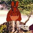 Watership Down now rated PG after 45 years of giving children nightmares