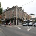 Teenage boy arrested in connection to brutal attack on US tourist in Dublin