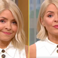 Holly Willoughby ‘excited’ as ‘This Morning bosses decide not to replace Phillip Schofield’