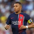 Kylian Mbappé offered €700m move with option to join Real Madrid in 2024