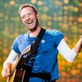 Irish Coldplay fans heartbroken following Ticketmaster presale issues