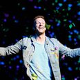 Coldplay have announced another gig in Ireland