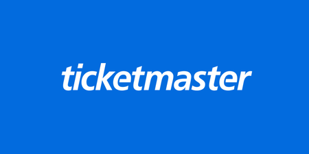 Ticketmaster respond to Coldplay tickets tech issues