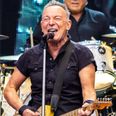 Bruce Springsteen could return to Ireland, in 2024, to play a GAA stadium