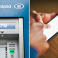 Bank of Ireland issues warning after rise in particular type of scam
