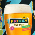 JOE Friday Pub Quiz: Week 357