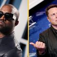 Elon Musk reinstates Kanye West’s Twitter account