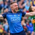 Dublin see off Kerry in tense, terrific second half to claim All-Ireland glory
