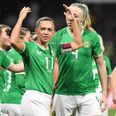 Ireland vs Nigeria: All the big Women’s World Cup moments and highlights