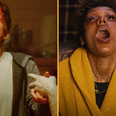 A new ‘freaky’ Australian horror movie is terrifying cinemagoers around the world