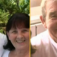 Man freed after killing terminally ill wife who “cried and begged” him to do it