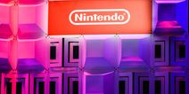Rumoured release date for new Nintendo console revealed