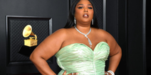Lizzo accused of sexual harassment and weight-shaming by former dancers