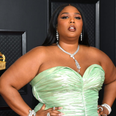 Lizzo accused of sexual harassment and weight-shaming by former dancers