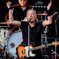 Bruce Springsteen won’t play Dublin in 2024 tour but lines up two Irish venues