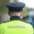 Man dies after serious assault in Dublin over weekend