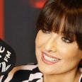 Jennifer Zamparelli says she’s ‘uncomfortable’ with RTÉ scandal double standards