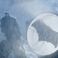 The cancelled Batman film was reportedly “f**king awesome”