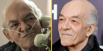 Breaking Bad cast pay tribute to show star Mark Margolis following his death