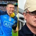 John Small shares old Joe Brolly article that surely served as Dublin motivation