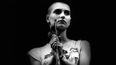 Sinead O’Connor’s daughter sings heartbreaking Nothing Compares 2 U at Carnegie Hall tribute