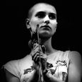 Sinead O'Connor's daughter sings heartbreaking Nothing Compares 2 U at Carnegie Hall tribute