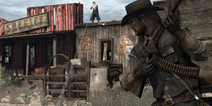 Good news and very bad news for Red Dead Redemption fans