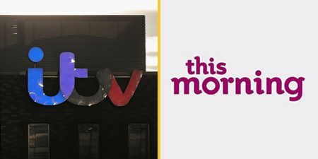 ‘Large number of individuals’ come forward to raise claims of bullying and harassment at ITV
