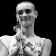 ‘Beloved daughter of Ireland’ – The heartbreaking eulogy at Sinead O’Connor’s funeral