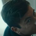 Barry Keoghan looks all kind of menacing in the Top Boy series finale trailer