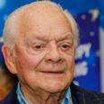 David Jason issues health update after he cancels public appearance