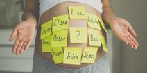 Baby name expert predicts the most likely name choices by 2050