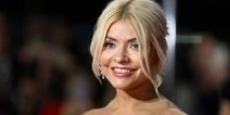 Holly Willoughby given major pay rise ahead of This Morning return