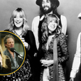 20 years ago, Fleetwood Mac released a song that proved they still had it